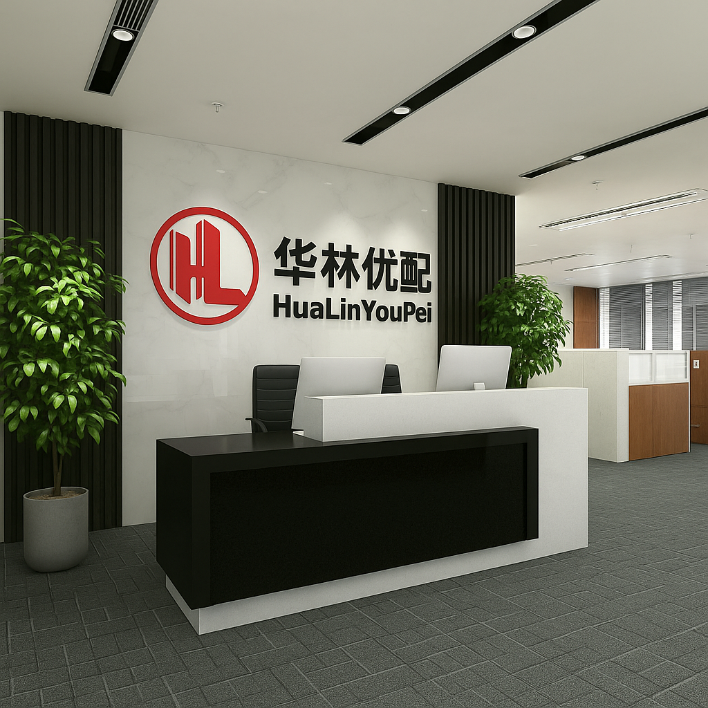 在线配资炒股论坛 上映后主演都嫌弃的6部烂片，每部都在侮辱观众智商